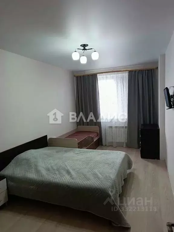 3-к кв. Московская область, Долгопрудный ш. Новое, 12 (75.0 м) - Фото 1