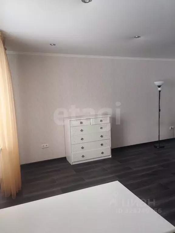 Студия Татарстан, Альметьевск ул. Клары Цеткин, 38 (29.8 м) - Фото 2