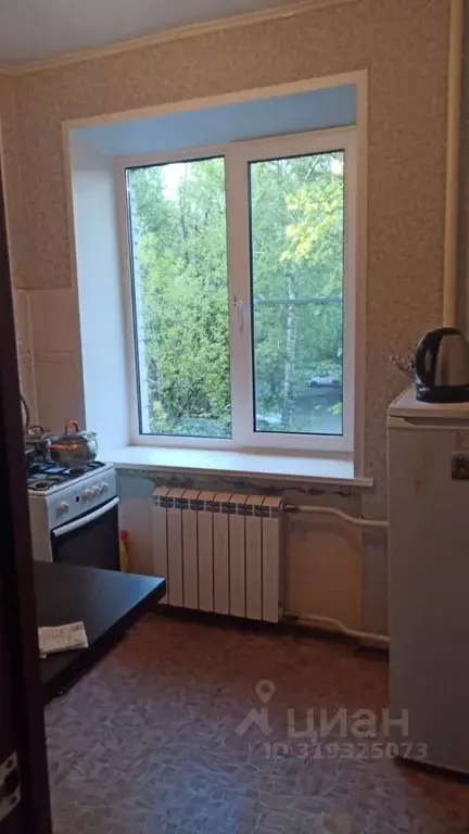 2-к кв. Москва Дмитровское ш., 30К1 (43.2 м) - Фото 0