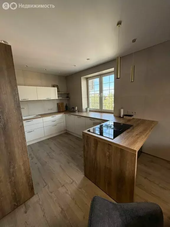 4-комнатная квартира: Южноуральск, улица Энергетиков, 15 (123.6 м) - Фото 2