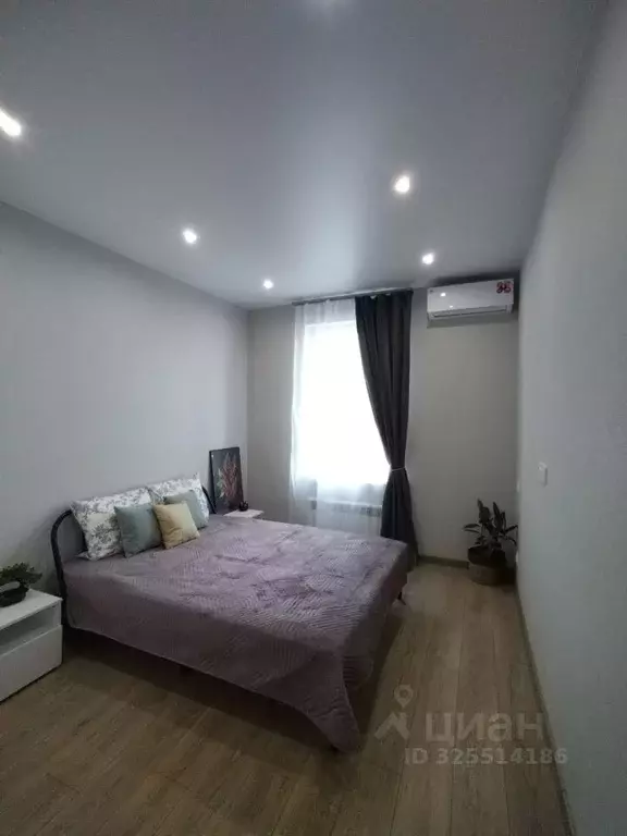 2-к кв. Москва Волоколамское ш., 71/22к1 (52.3 м) - Фото 1