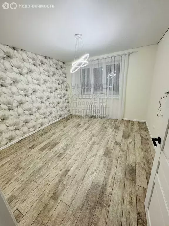 1-комнатная квартира: Нефтекамск, Комсомольский проспект, 62А (36 м) - Фото 1