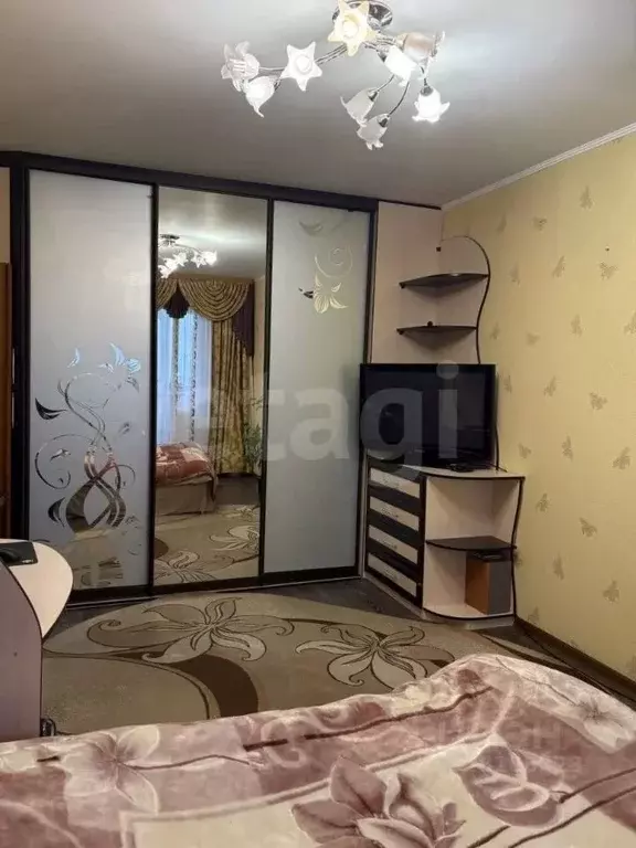 1-к кв. Ямало-Ненецкий АО, Ноябрьск ул. Изыскателей, 38А (33.9 м) - Фото 0