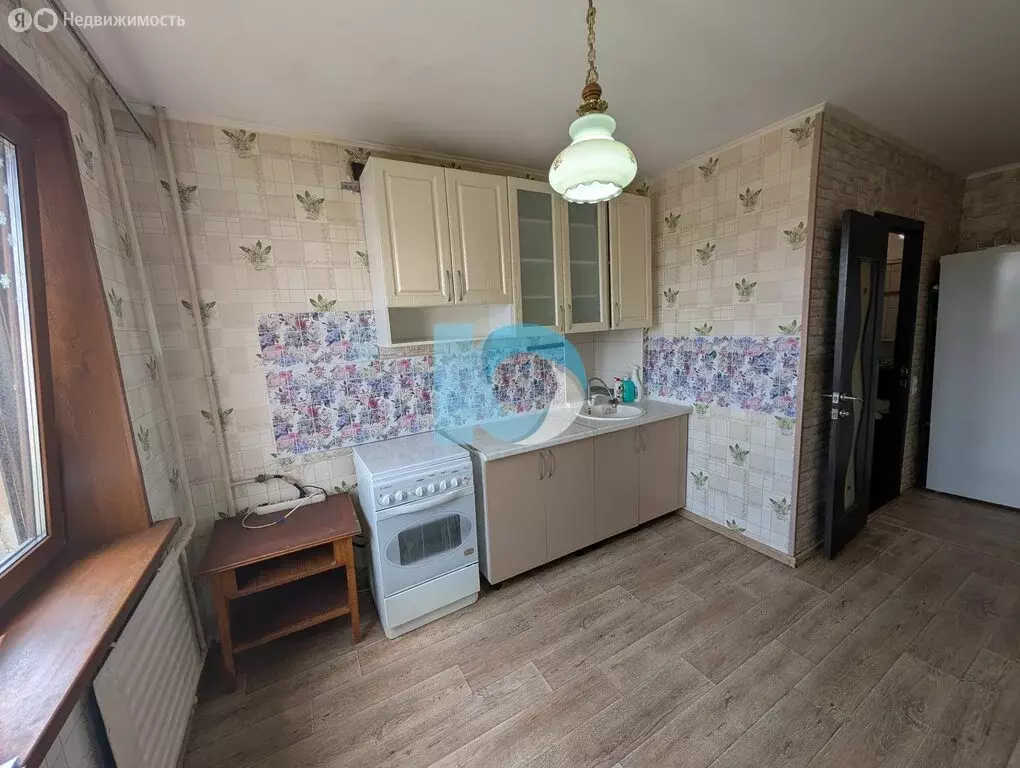 2-комнатная квартира: Уфа, улица Бессонова, 28/1 (49.4 м) - Фото 2