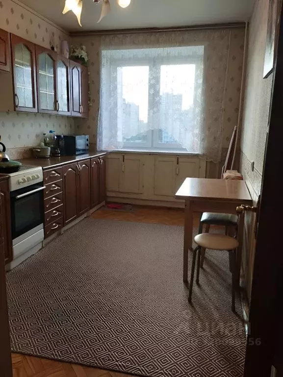 2-к кв. Ивановская область, Иваново ул. Суворова, 38 (58.0 м) - Фото 0