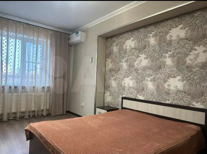2-к. квартира, 72 м, 2/9 эт. - Фото 0