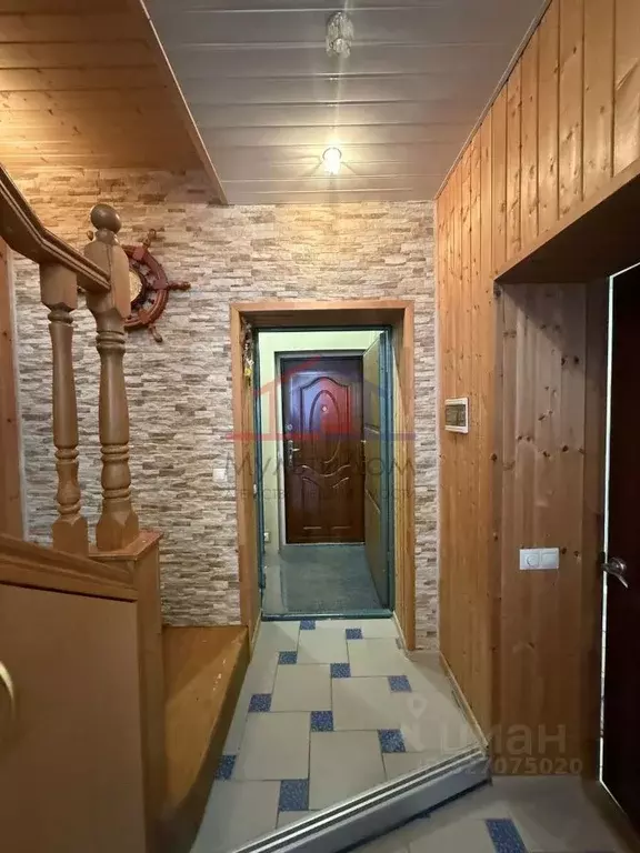 Дом в Белгородская область, Старый Оскол Нижняя ул., 6А (101 м) - Фото 2