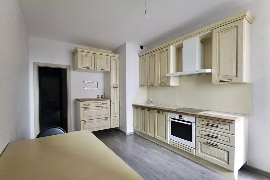 2-к кв. Москва пос. Коммунарка, 20 (70.0 м) - Фото 0