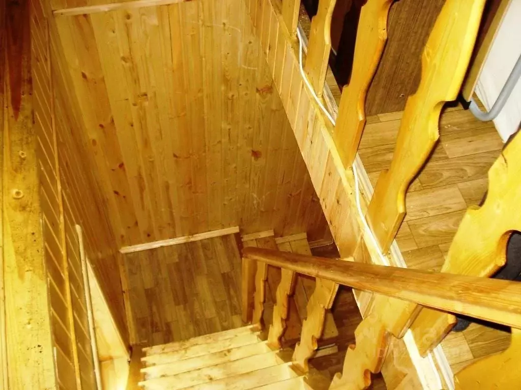 Комната Московская область, Красногорск городской округ, Путилково пгт ... - Фото 2