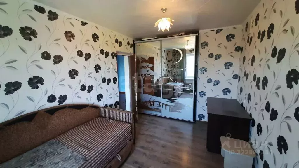 Комната Крым, Саки ул. Советская (12.0 м) - Фото 0