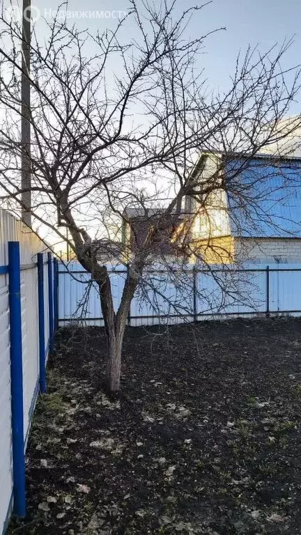 Дом в Ульяновск, СНТ Вишнёвый Сад, 17-я линия (20 м) - Фото 0