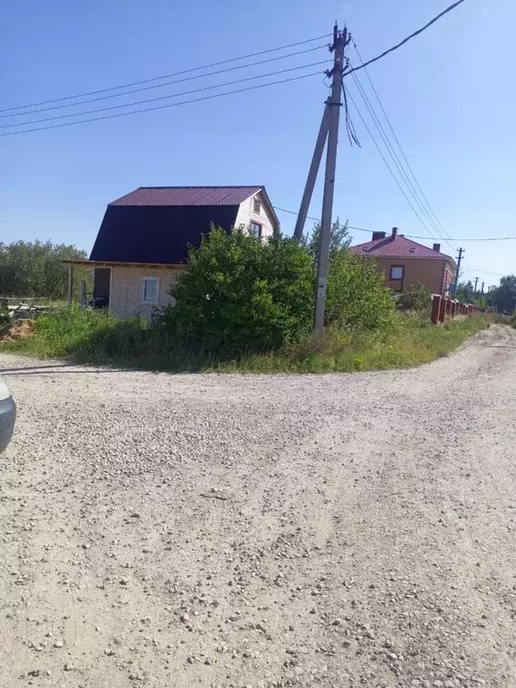 Продается дом в д. Родионовка - Фото 2