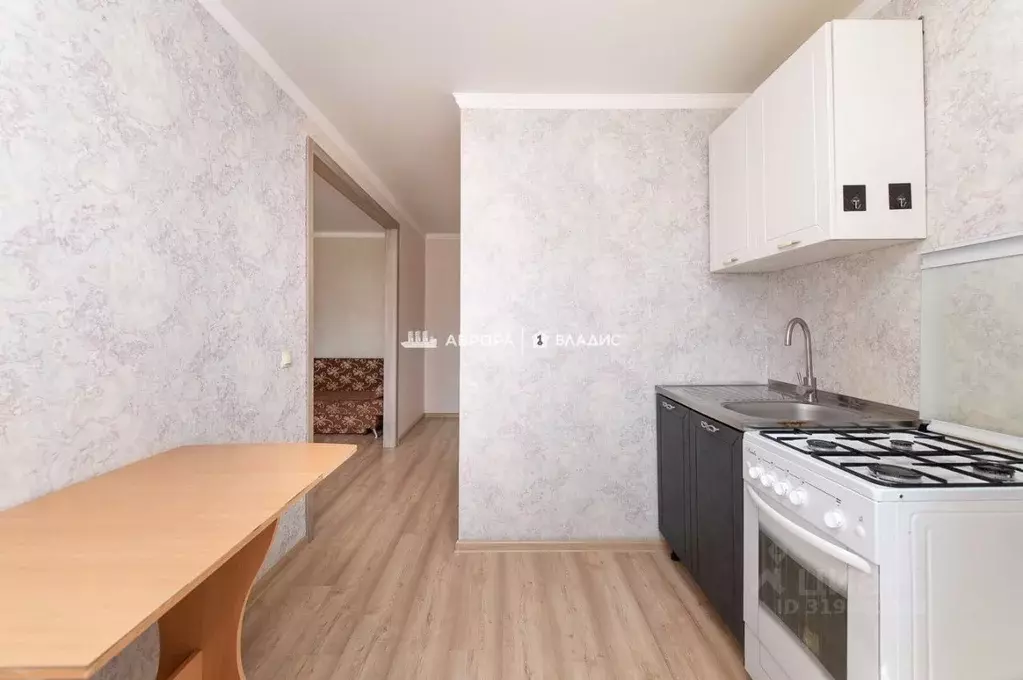 2-к кв. Челябинская область, Магнитогорск просп. Карла Маркса, 118 ... - Фото 0