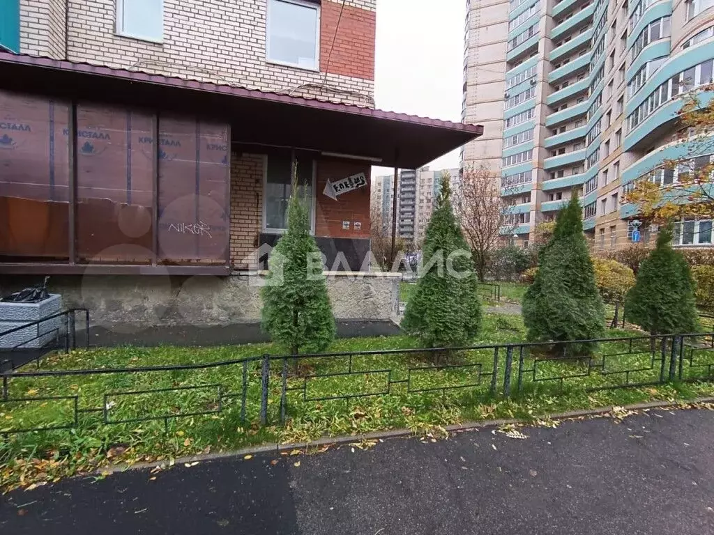 Продам помещение свободного назначения, 140.4 м - Фото 1