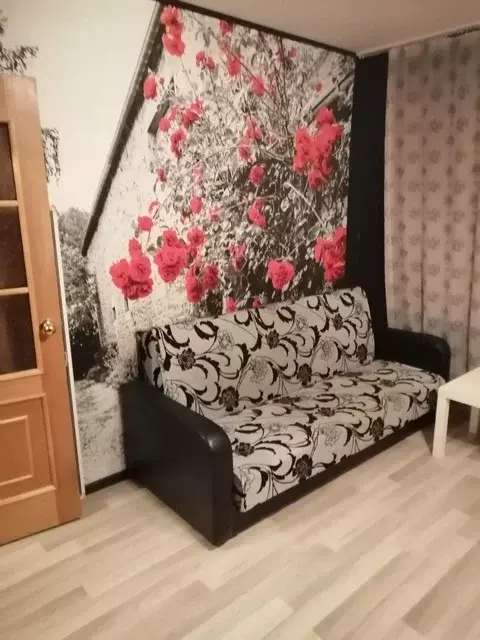 Продаётся 1-к квартира, 32 м - Фото 0