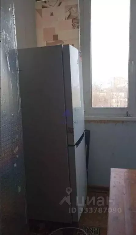 Комната Ростовская область, Волгодонск ул. Маршала Кошевого (11.4 м) - Фото 1