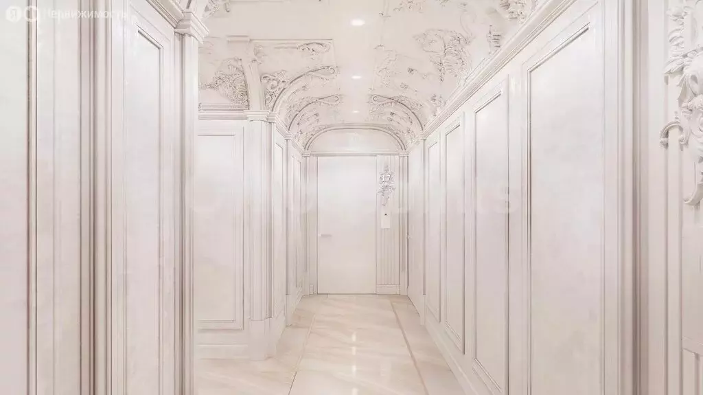 Офис (135.73 м) - Фото 1