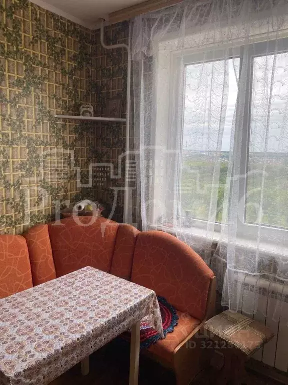 1-к кв. Курская область, Курск просп. Победы, 38 (37.0 м) - Фото 1