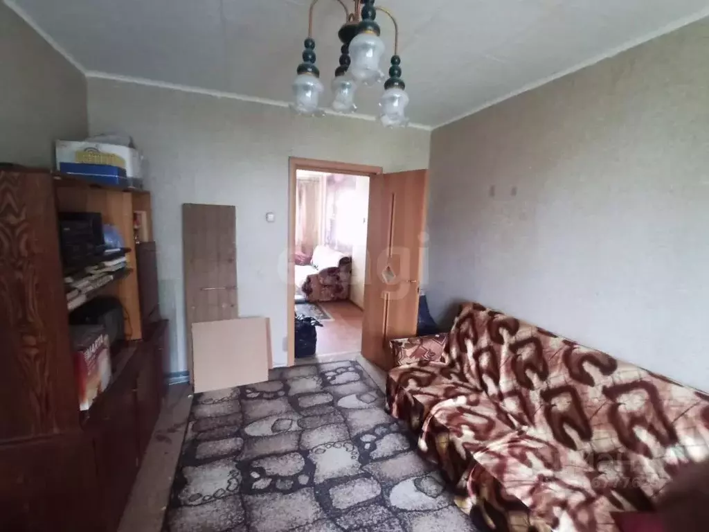 3-к кв. Санкт-Петербург Будапештская ул., 88К3 (64.0 м) - Фото 0