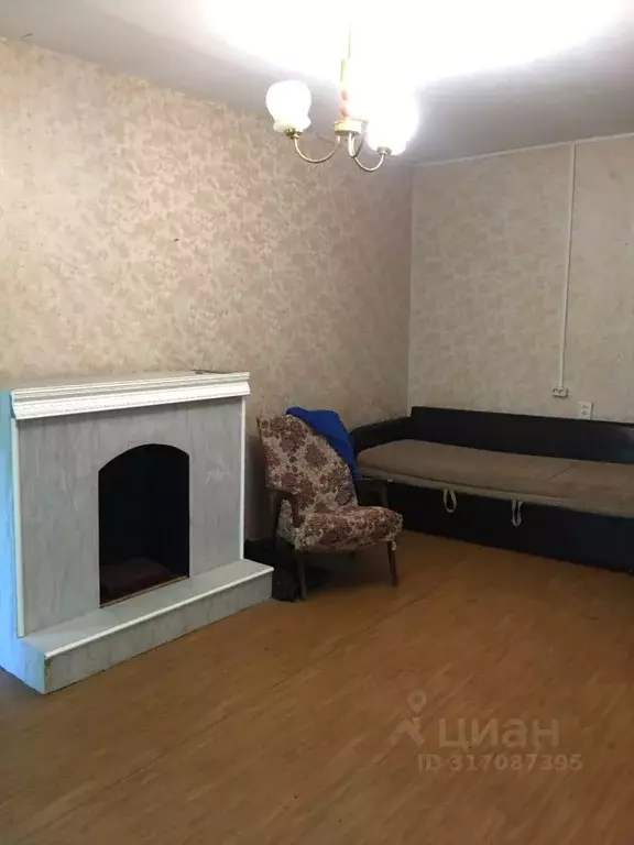 2-к кв. Московская область, Королев Юбилейный мкр, ул. Большая ... - Фото 1
