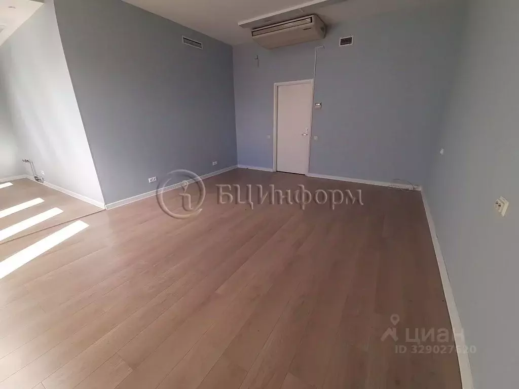 Офис в Санкт-Петербург 7-я Васильевского острова линия, 44 (60 м) - Фото 2