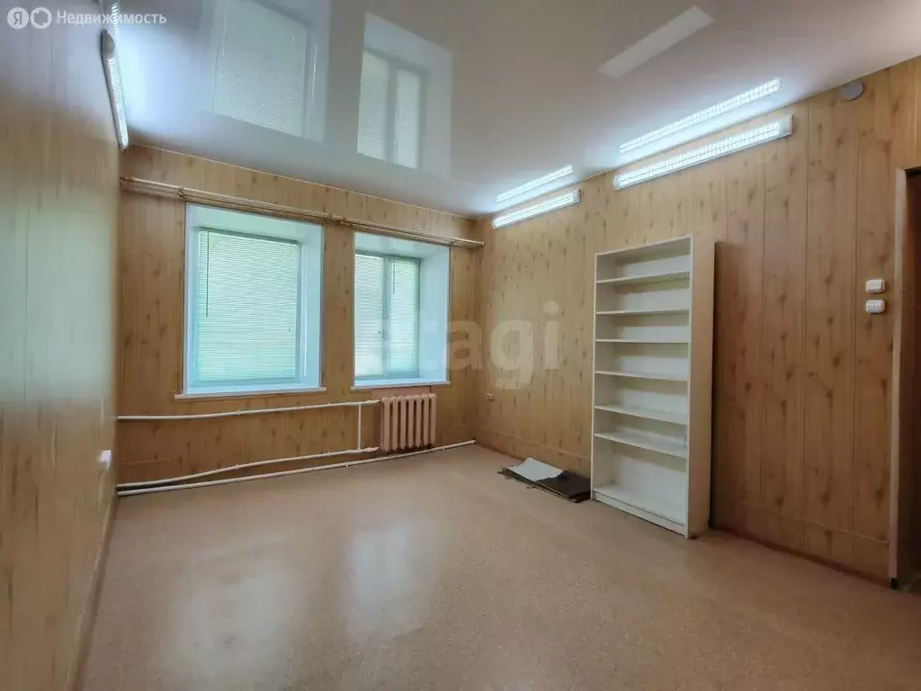 Помещение свободного назначения (27.9 м) - Фото 2