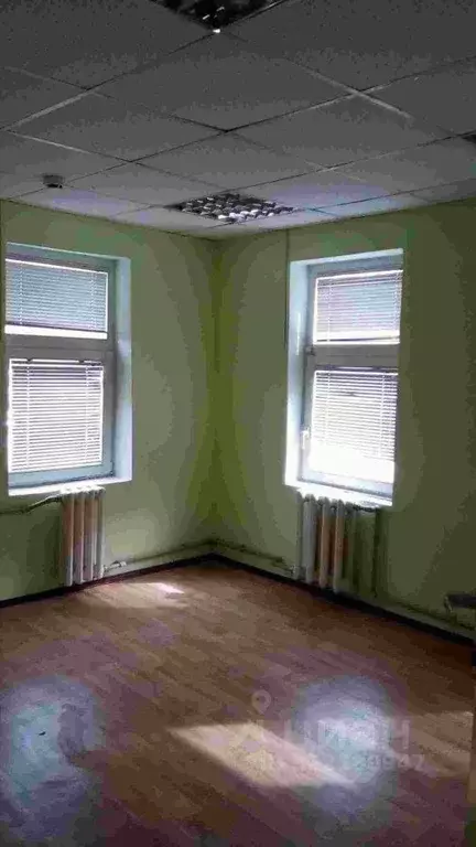 Офис в Нижегородская область, Нижний Новгород ул. Обухова, 15 (117 м) - Фото 1