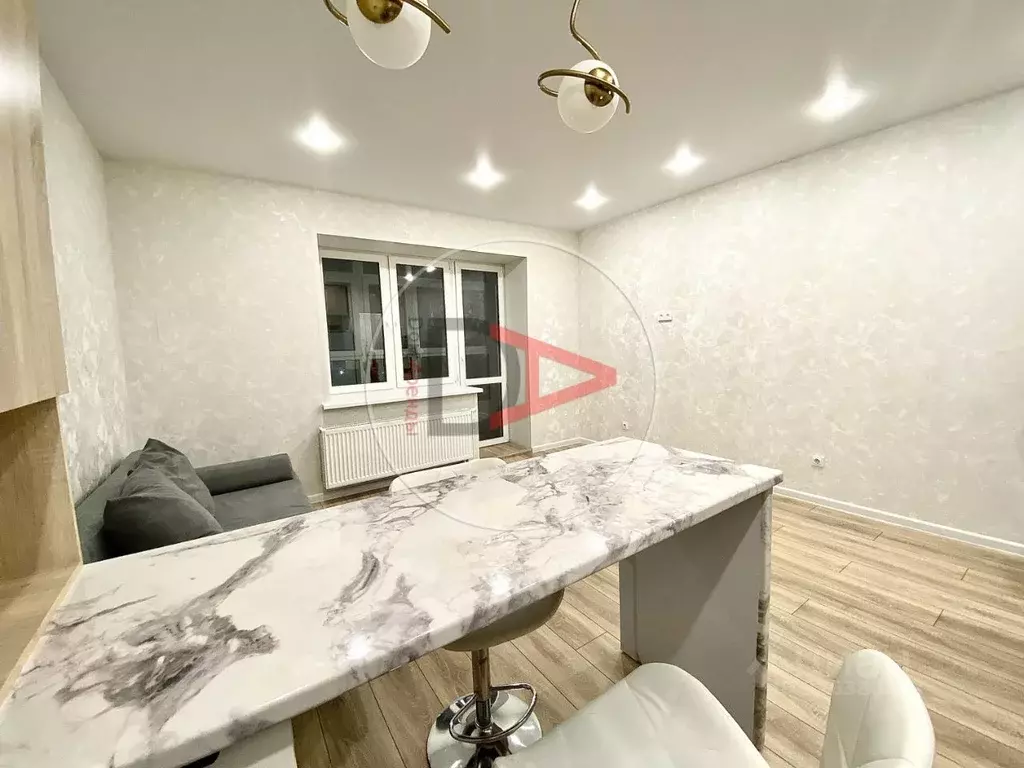 Студия Башкортостан, Уфа ул. Ярмарочная, 15 (30.0 м) - Фото 2