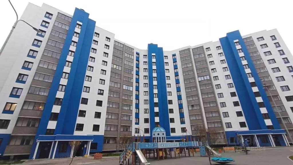 Студия Коми, Сыктывкар Колхозная ул., 16 (25.1 м) - Фото 1