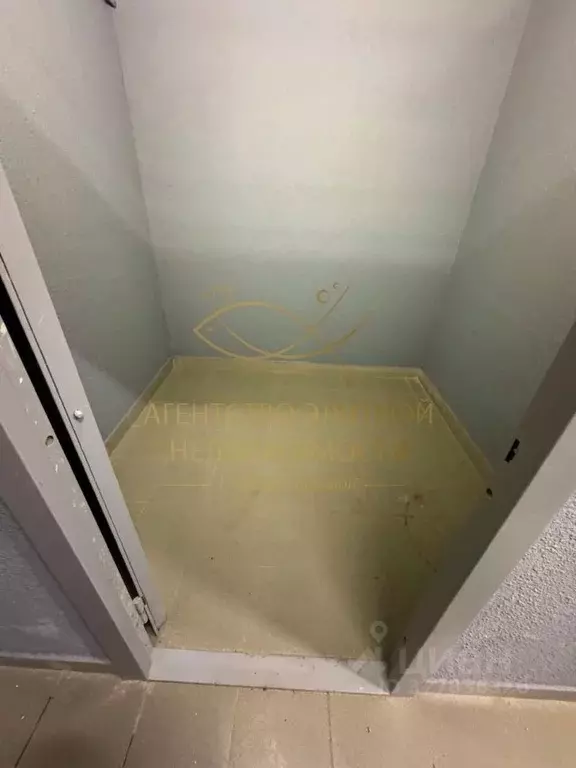 Склад в Москва ул. Корабельная, 1 (5 м) - Фото 2