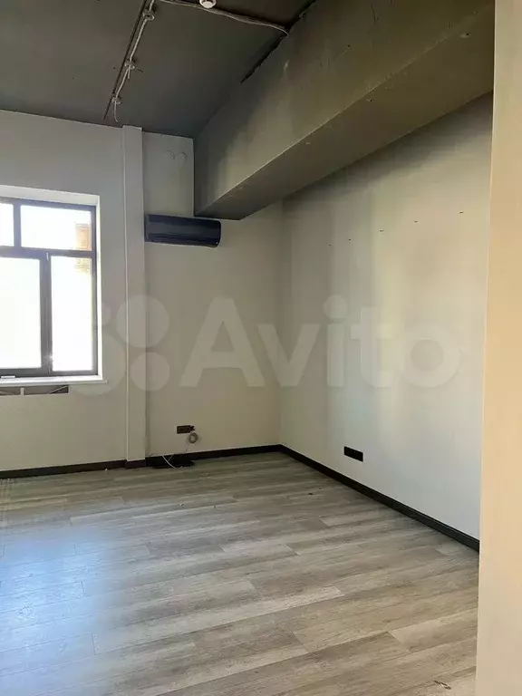 Офис, 24.4 м - Фото 1