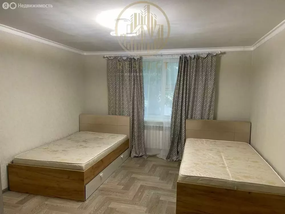 Дом в Ессентуки, улица Чапаева, 61 (37 м) - Фото 2