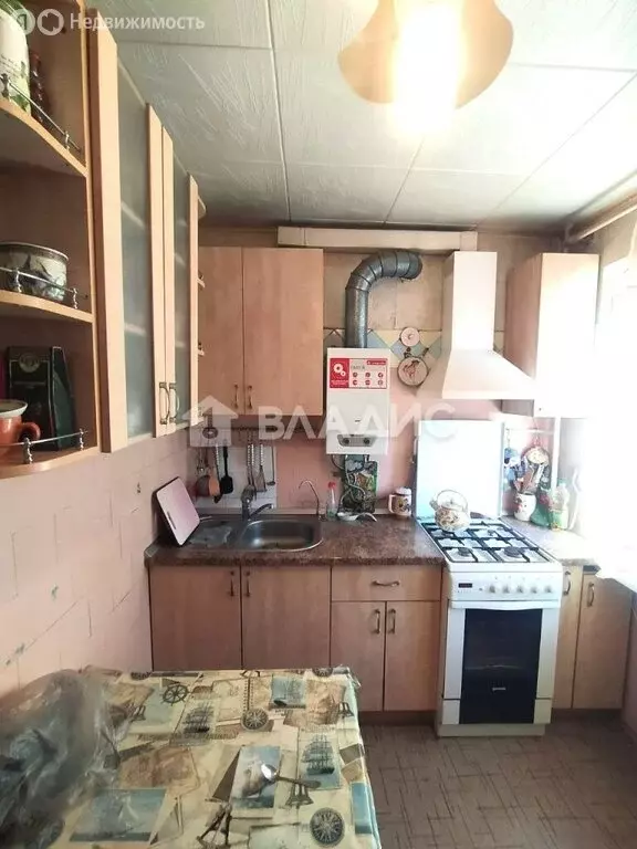 4-комнатная квартира: Анапа, Крымская улица, 179 (61 м) - Фото 0