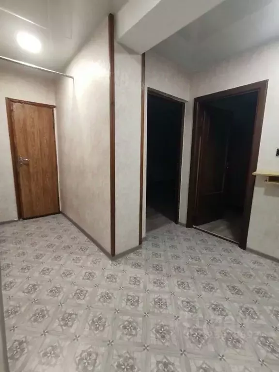 3-к кв. Крым, Евпатория ул. 9 Мая, 43 (65.0 м) - Фото 1