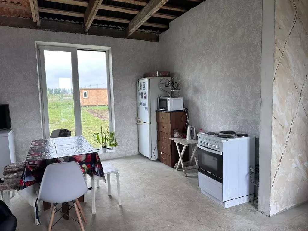 Дом в Московская область, Раменский муниципальный округ, Лесная ... - Фото 2