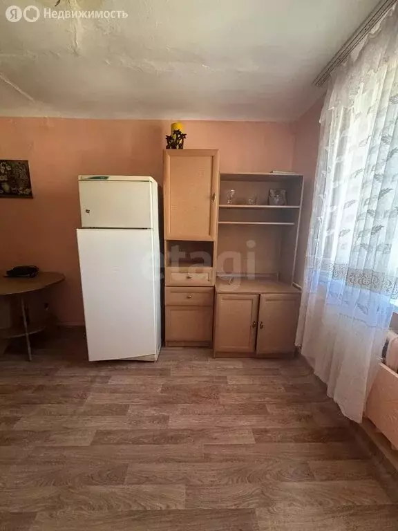 1к в -комнатной квартире (12.8 м) - Фото 2