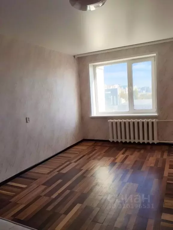 Комната Белгородская область, Белгород Преображенская ул., 78а (19.5 ... - Фото 1