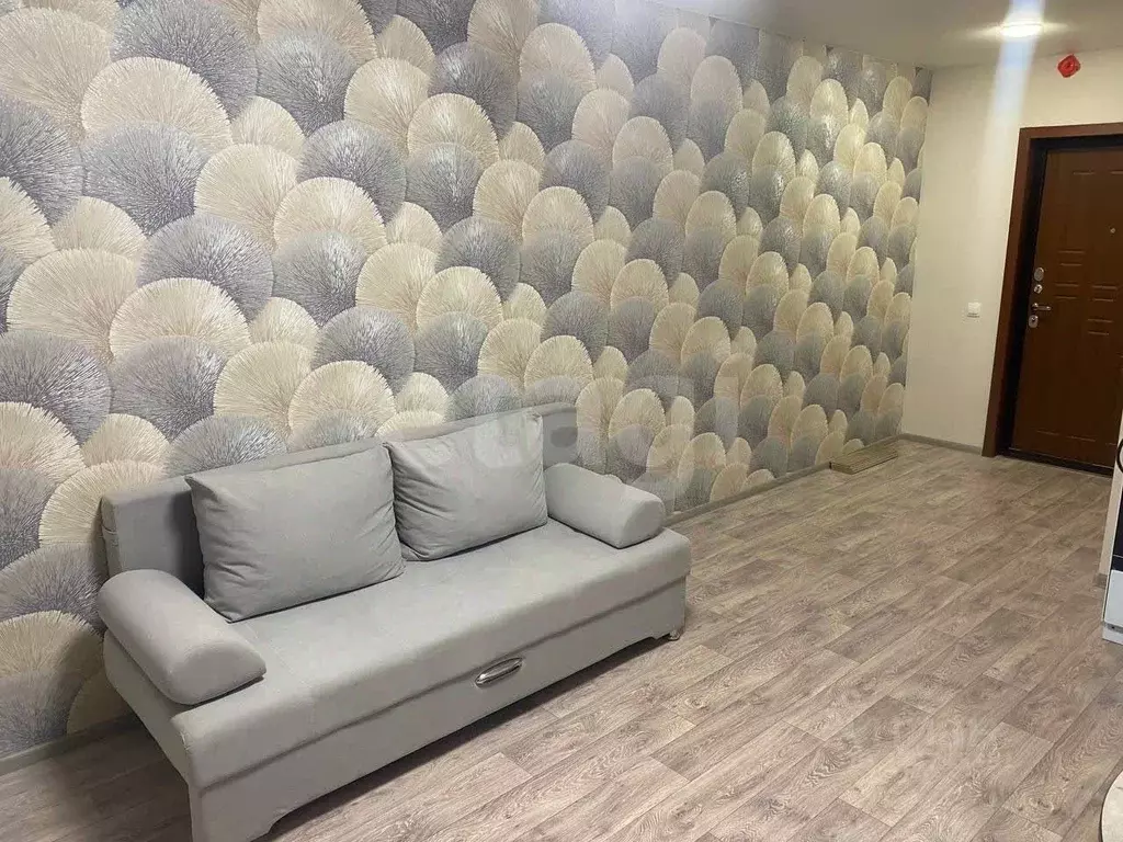 Студия Мордовия, Саранск ул. Косарева, 113 (24.0 м) - Фото 2