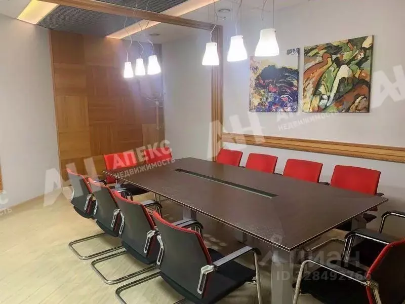 Помещение свободного назначения в Московская область, Мытищи ... - Фото 2