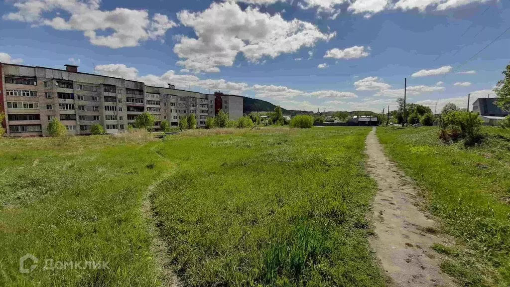 Продаётся 3-к квартира, 60.2 м - Фото 0