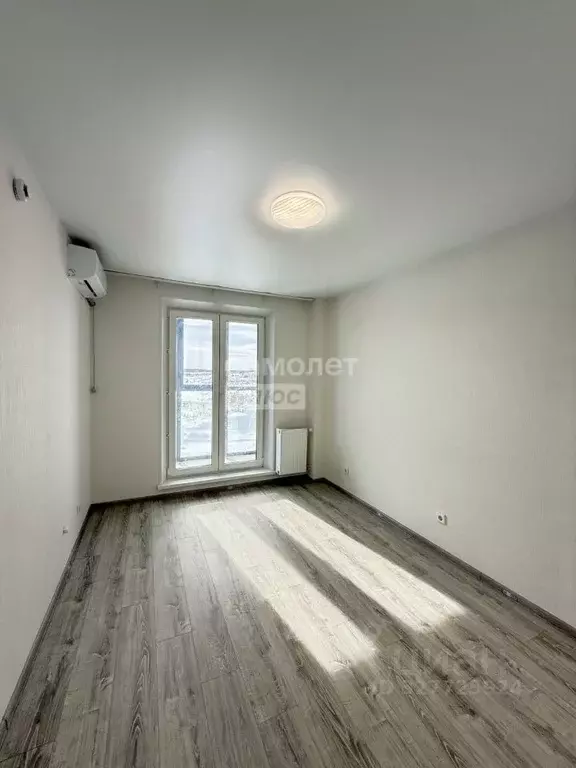 1-к кв. Челябинская область, Челябинский городской округ, пос. ... - Фото 1