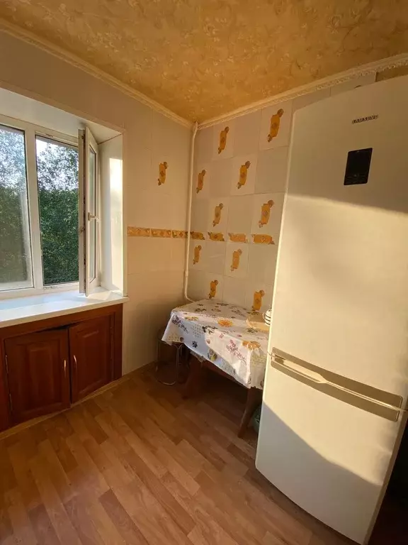 Продаётся 3-к квартира, 63 м - Фото 0
