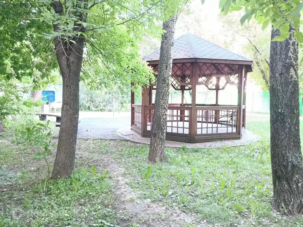 Продаётся 2-к квартира, 51.6 м - Фото 1