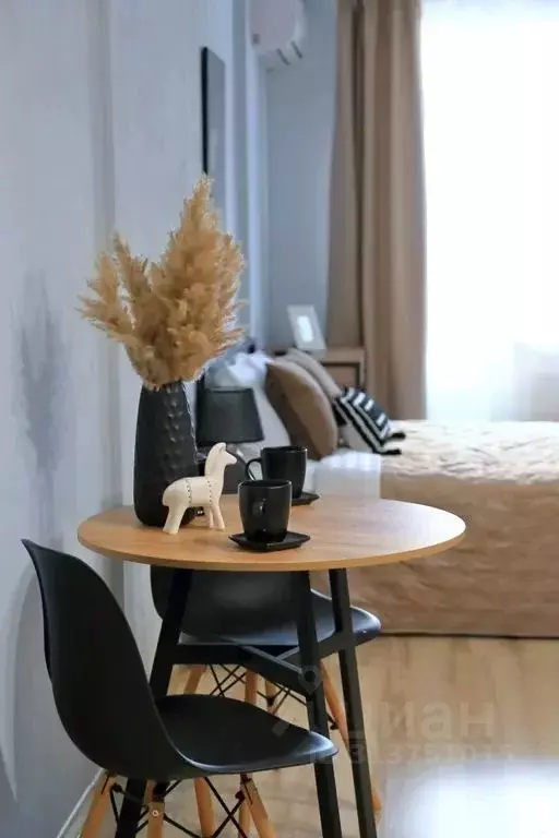 Студия Удмуртия, Ижевск Спартаковский пер., 2 (32.0 м) - Фото 1