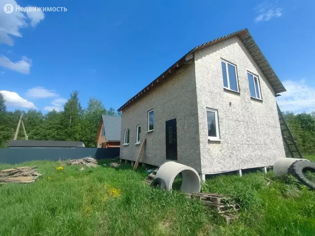 Вичелово Череповецкий Район Купить Дачу