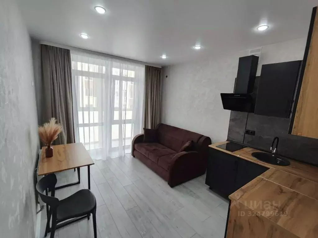 Студия Ставропольский край, Михайловск Шпаковский район, Гармония ... - Фото 1