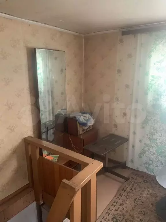 Дача 40 м на участке 8 сот. - Фото 1