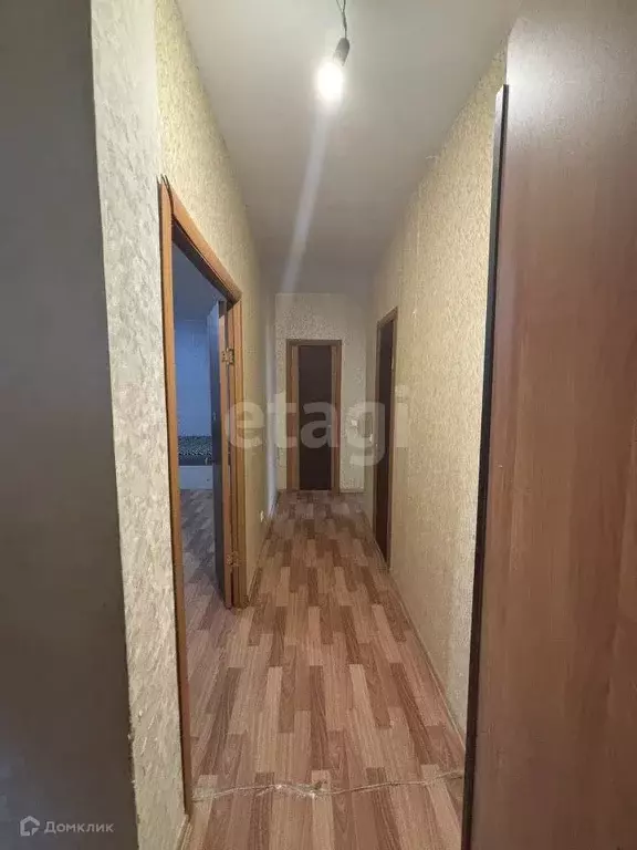 Продаётся 2-к квартира, 62.6 м - Фото 1