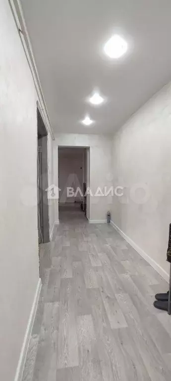 4-к. квартира, 75,2 м, 5/5 эт. - Фото 1