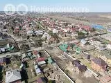 Участок в Тюменский район, деревня Дербыши (15 м) - Фото 1